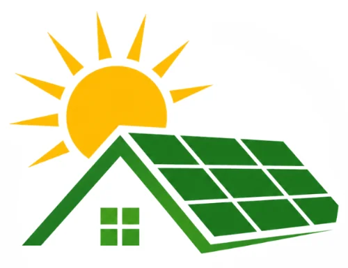 Panneaux Solaires Sainte-Foy-la-Grande